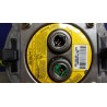 Recambio de airbag delantero izquierdo para bmw serie 3 compact (e46) 316ti referencia OEM IAM 33675789101Q 02B134DT0307J 