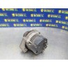 Recambio de alternador para alfa romeo 155 1.8 t.spark referencia OEM IAM 0120485025  