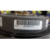 Recambio de airbag delantero izquierdo para bmw serie 3 compact (e46) 316ti referencia OEM IAM 33675789101Q 02B134DT0307J 