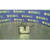 Recambio de cerradura puerta trasera izquierda para renault scenic (ja..) 1.9 dti century referencia OEM IAM 7700434602  