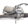 Recambio de cremallera direccion para peugeot 207 confort referencia OEM IAM 9688497580 6700001938 9687793780