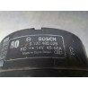 Recambio de alternador para alfa romeo 155 1.8 t.spark referencia OEM IAM 0120485025  