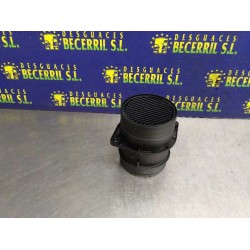 Recambio de caudalimetro para audi a4 ber. (b8) básico referencia OEM IAM   