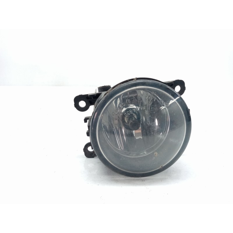 Recambio de faro antiniebla izquierdo para ford focus lim. (cb4) trend referencia OEM IAM Recambio de faro antiniebla izquierdo para ford focus lim. (cb4) trend referencia OEM IAM