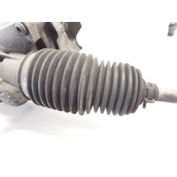 Recambio de cremallera direccion para peugeot 207 confort referencia OEM IAM 9688497580 6700001938 9687793780