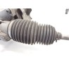 Recambio de cremallera direccion para peugeot 207 confort referencia OEM IAM 9688497580 6700001938 9687793780