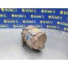 Recambio de alternador para lancia prisma 1600 i.e. kat referencia OEM IAM 0120489130  