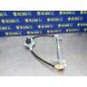 Recambio de elevalunas trasero izquierdo para renault scenic (ja..) 1.9 dti century referencia OEM IAM 7700838596  