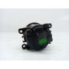 Recambio de faro antiniebla izquierdo para ford focus lim. (cb4) trend referencia OEM IAM   