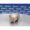 Recambio de alternador para lancia prisma 1600 i.e. kat referencia OEM IAM 0120489130  