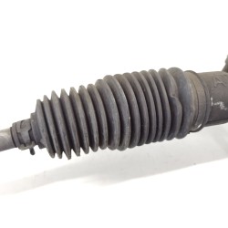 Recambio de cremallera direccion para peugeot 207 confort referencia OEM IAM 9688497580 6700001938 9687793780