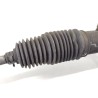 Recambio de cremallera direccion para peugeot 207 confort referencia OEM IAM 9688497580 6700001938 9687793780