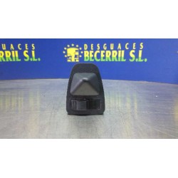 Recambio de mando retrovisor para bmw serie 3 compact (e46) 316ti referencia OEM IAM 613183736919  