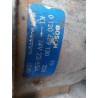 Recambio de alternador para lancia prisma 1600 i.e. kat referencia OEM IAM 0120489130  