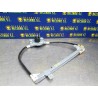 Recambio de elevalunas trasero derecho para renault scenic (ja..) 1.9 dti century referencia OEM IAM 7700838595  