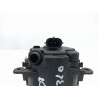 Recambio de faro antiniebla izquierdo para ford focus lim. (cb4) trend referencia OEM IAM   