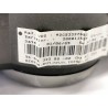 Recambio de cuadro instrumentos para peugeot 207 confort referencia OEM IAM 9666132380  