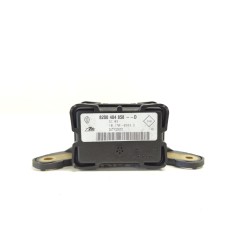 Recambio de sensor esp para renault laguna ii grandtour (kg0) dynamique confort referencia OEM IAM 8200404858D 10170103833 