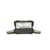 Recambio de sensor esp para renault laguna ii grandtour (kg0) dynamique confort referencia OEM IAM 8200404858D 10170103833 
