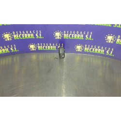 Recambio de mando elevalunas delantero derecho para renault scenic (ja..) 1.9 dti century referencia OEM IAM 7700432962  