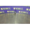 Recambio de mando elevalunas delantero derecho para renault scenic (ja..) 1.9 dti century referencia OEM IAM 7700432962  