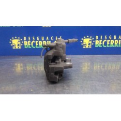 Recambio de pinza freno trasera derecha para bmw serie 3 compact (e46) 316ti referencia OEM IAM   