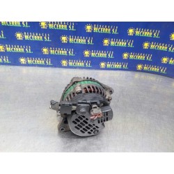 Recambio de alternador para hyundai accent (x3) 1.5 gs referencia OEM IAM 3730022200  