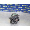 Recambio de alternador para hyundai accent (x3) 1.5 gs referencia OEM IAM 3730022200  