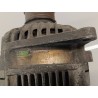 Recambio de alternador para renault laguna grandtour (k56) 2.2 diesel referencia OEM IAM 7700827344  