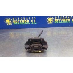 Recambio de pinza freno trasera derecha para bmw serie 3 compact (e46) 316ti referencia OEM IAM   