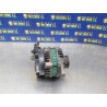 Recambio de alternador para hyundai accent (x3) 1.5 gs referencia OEM IAM 3730022200  