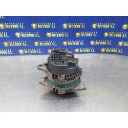 Recambio de alternador para hyundai accent (x3) 1.5 gs referencia OEM IAM 3730022200  
