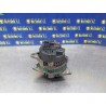 Recambio de alternador para hyundai accent (x3) 1.5 gs referencia OEM IAM 3730022200  