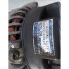 Recambio de alternador para hyundai accent (x3) 1.5 gs referencia OEM IAM 3730022200  