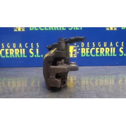 Recambio de pinza freno trasera izquierda para bmw serie 3 compact (e46) 316ti referencia OEM IAM   