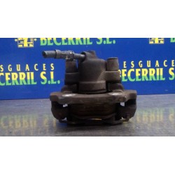 Recambio de pinza freno trasera izquierda para bmw serie 3 compact (e46) 316ti referencia OEM IAM   