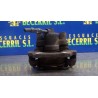 Recambio de pinza freno trasera izquierda para bmw serie 3 compact (e46) 316ti referencia OEM IAM   