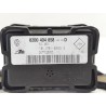 Recambio de sensor esp para renault laguna ii grandtour (kg0) dynamique confort referencia OEM IAM 8200404858D 10170103833 