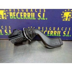 Recambio de mando limpia para opel zafira a referencia OEM IAM   
