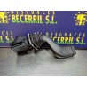 Recambio de mando limpia para opel zafira a referencia OEM IAM   
