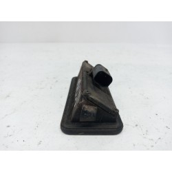 Recambio de maneta exterior porton para ford focus lim. (cb4) trend referencia OEM IAM   