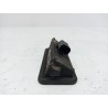 Recambio de maneta exterior porton para ford focus lim. (cb4) trend referencia OEM IAM   