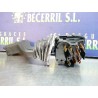Recambio de mando limpia para opel zafira a referencia OEM IAM   
