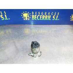 Recambio de valvula egr para opel vectra b berlina cd referencia OEM IAM   