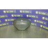 Recambio de airbag delantero izquierdo para renault scenic (ja..) 1.9 dti century referencia OEM IAM 7700429758  