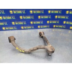 Recambio de brazo suspension superior delantero derecho para kia sorento 2.5 crdi vgt ex2 referencia OEM IAM   