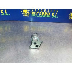 Recambio de valvula egr para opel vectra b berlina cd referencia OEM IAM   