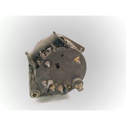 Recambio de alternador para renault laguna grandtour (k56) 2.2 diesel referencia OEM IAM 7700827344  