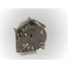 Recambio de alternador para renault laguna grandtour (k56) 2.2 diesel referencia OEM IAM 7700827344  