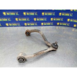 Recambio de brazo suspension superior delantero derecho para kia sorento 2.5 crdi vgt ex2 referencia OEM IAM   